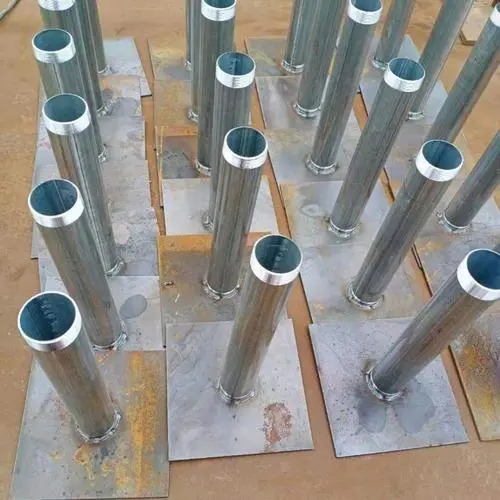 韶关沉降板施工的优缺点有哪些?