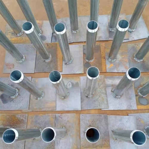 韶关沉降板施工前的准备工作包括哪些？