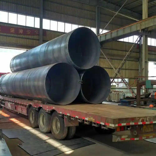 韶关钢护筒的焊接工艺主要有以下两种