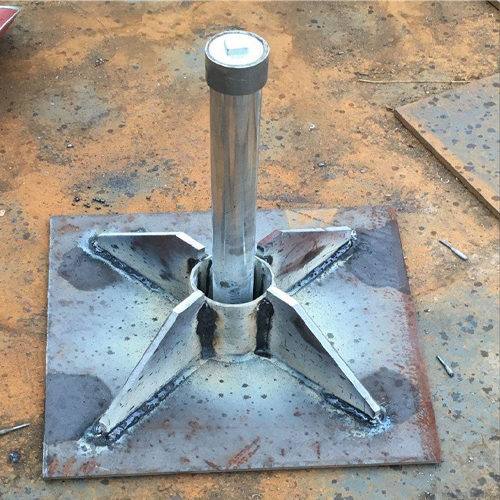 韶关沉降板的规格型号有哪些？