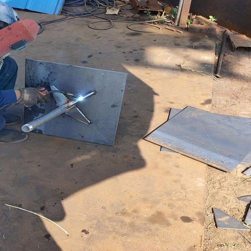 韶关沉降板的检测原理是什么？