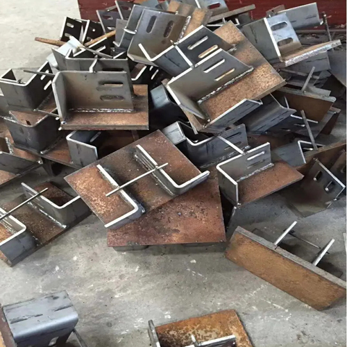 韶关钢护筒安装条件是什么？