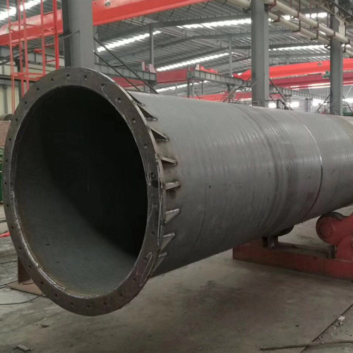 韶关钢护筒安装设备如何选择