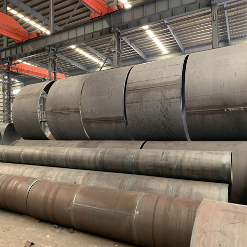 韶关钢护筒施工标准