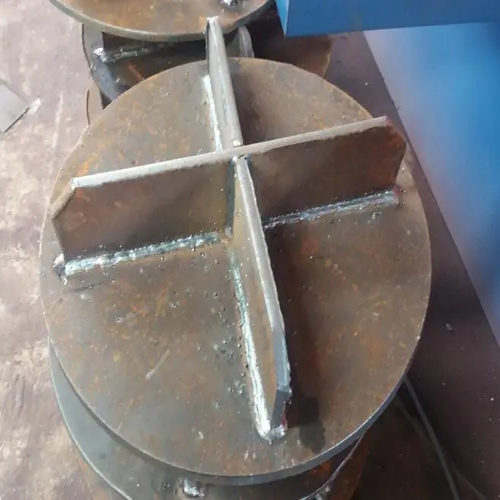 韶关桩尖厂家安装